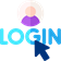 8g.bet icon