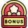 8g.bet icon