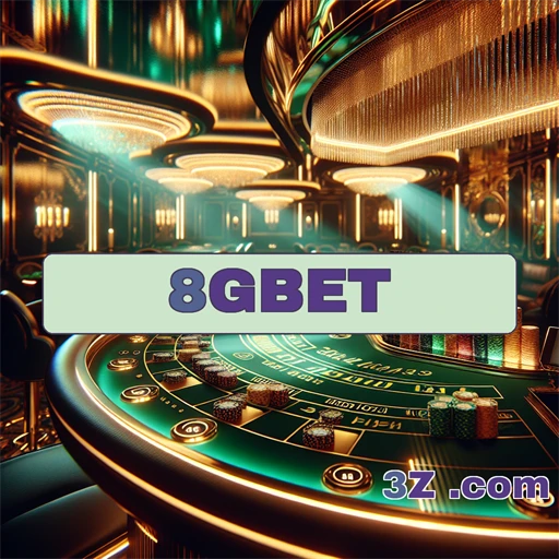 Apostas Inovadoras no 8g.bet: Sua Jornada Começa Aqui