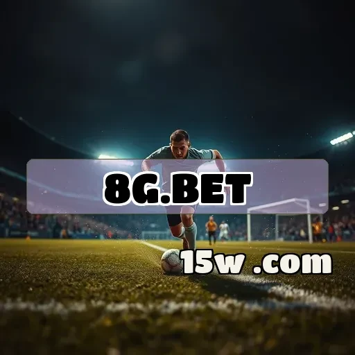 8g.bet: Explore a Nova Era dos Jogos de Cartas Online