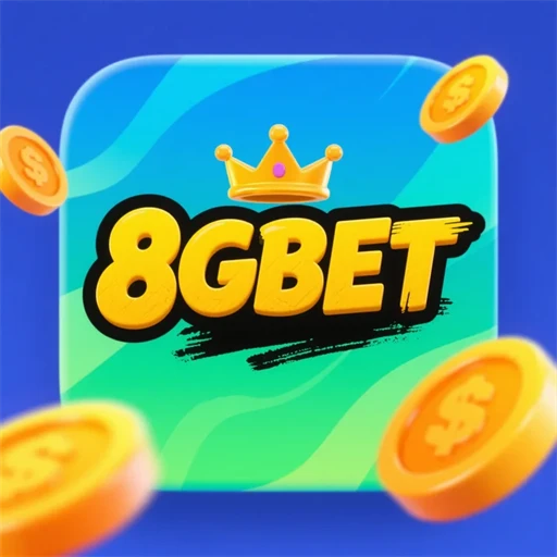 8g.bet