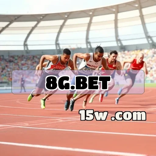 8g.bet: Novidades que Você Não Pode Perder Hoje