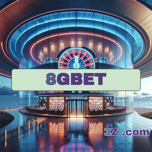 Entre no Mundo Paga do 8g.bet e Venha Jogar