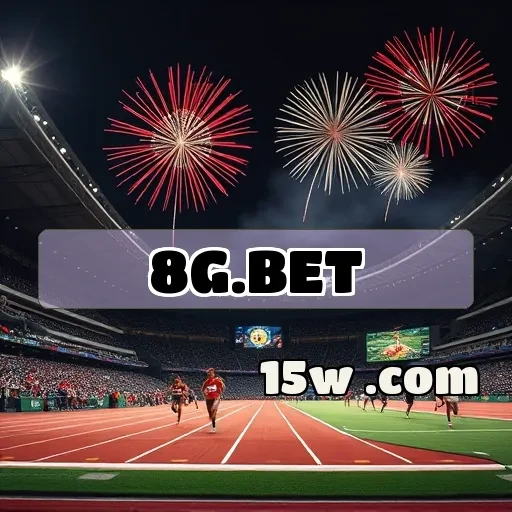 8g.bet: O Suporte Que Todo Jogador Deseja Encontrar