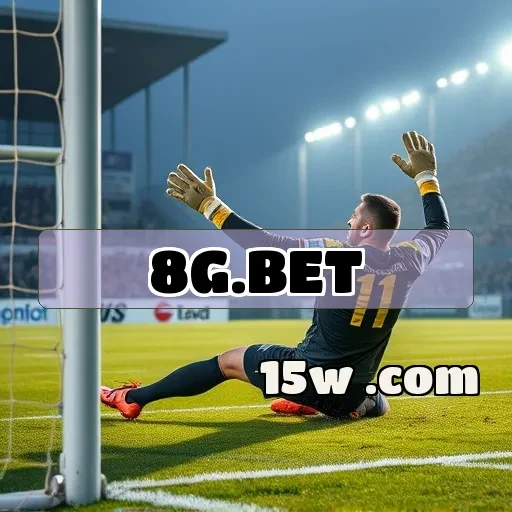 8g.bet: A Experiência Única e Emocionante dos Jogos de Mesa