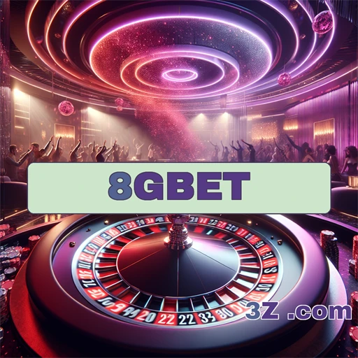 Experiência VIP: Atrações do 8g.bet que Encantam Jogadores